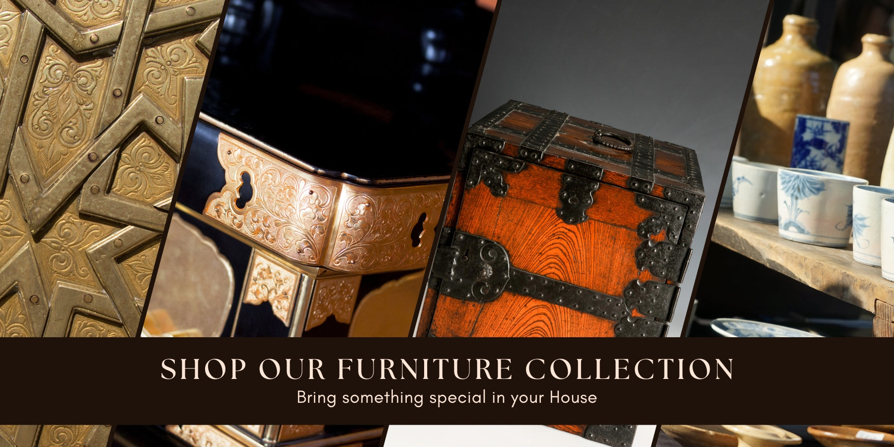 Antique-tozai-banner-website-furniture-japan-tansu-antiques