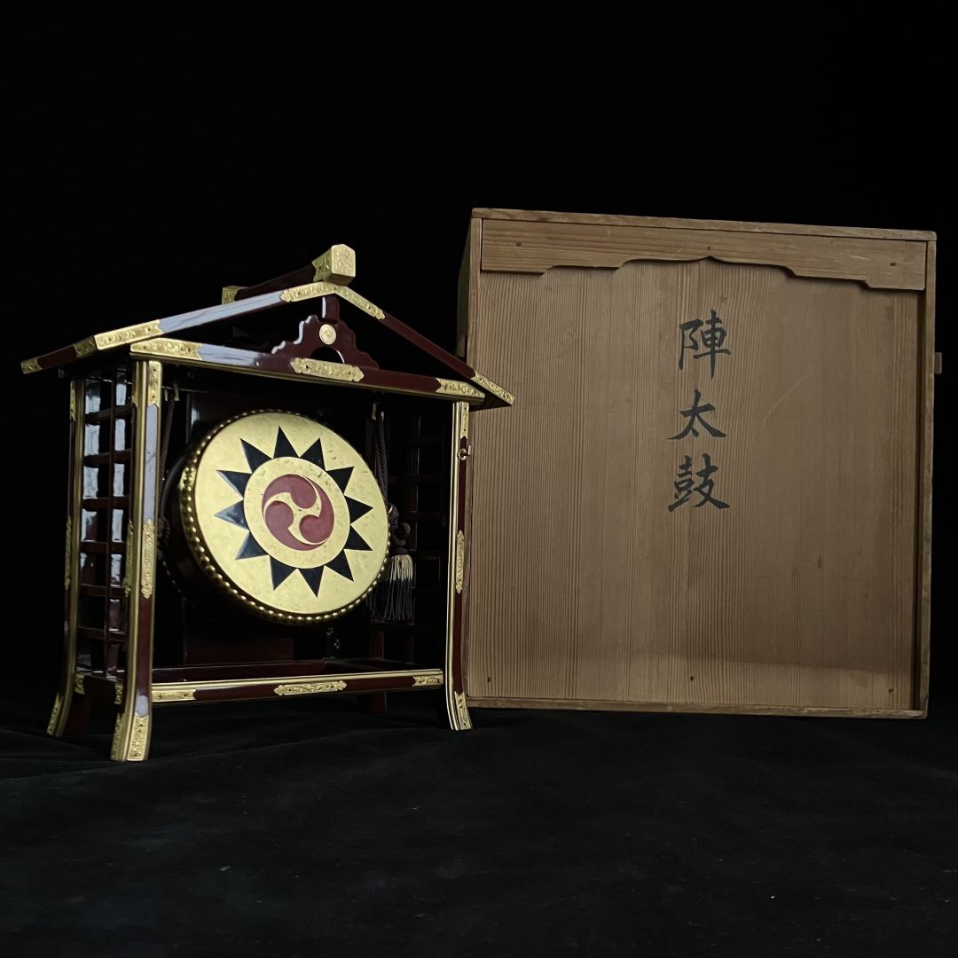 Products – Antique Tozai | Online Store | Japanese rare furnitures 