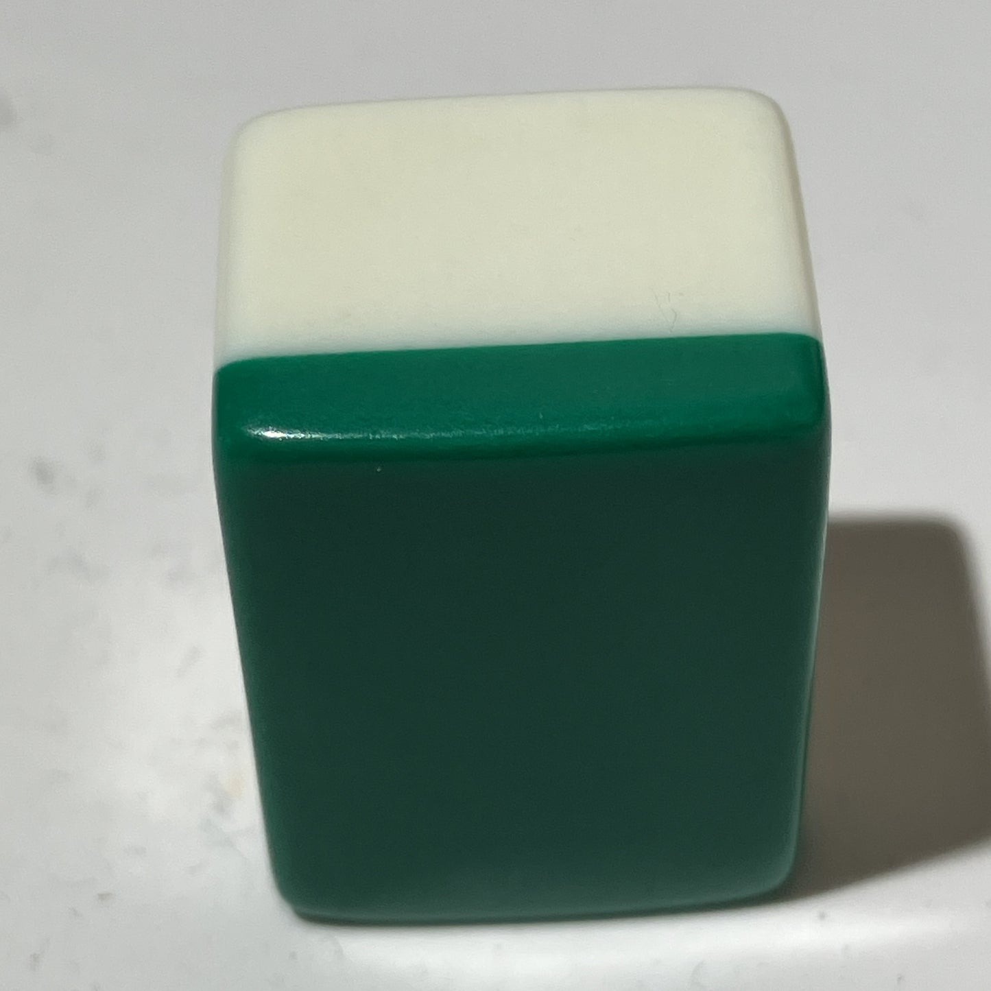 Vintage Japanese Mahjong Set