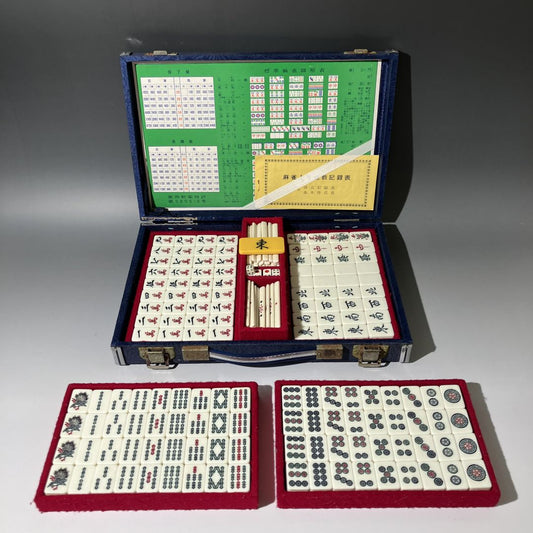 vintage go board