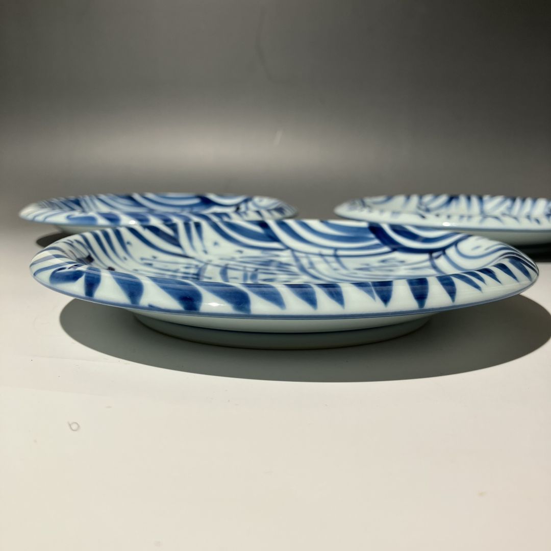 porcelain-plate-front