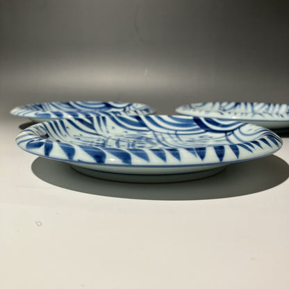 porcelain-plate-front