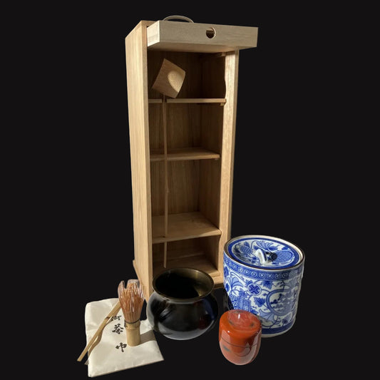 tea-set-accessories