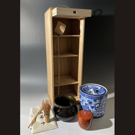 tea-set-accessories