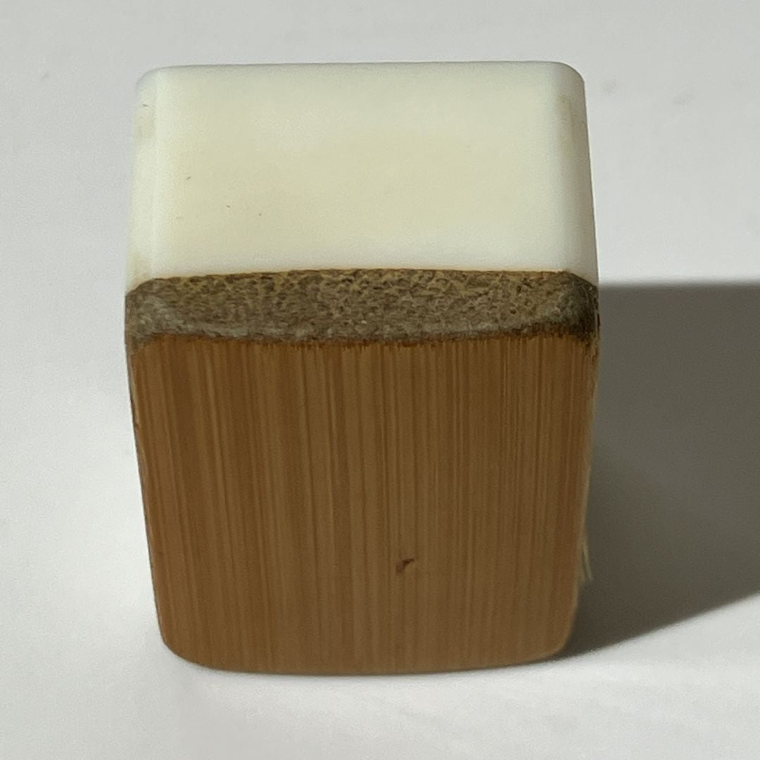 top tile